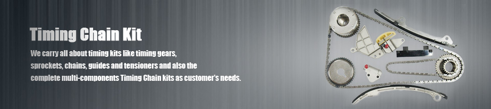 武漢辦公室裝修設(shè)計(jì)公司