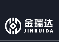 武漢辦公室裝修